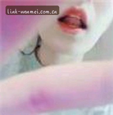 阿强