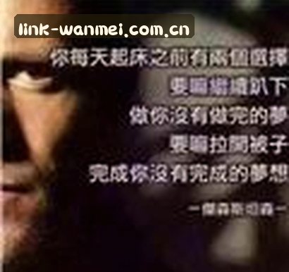 老张